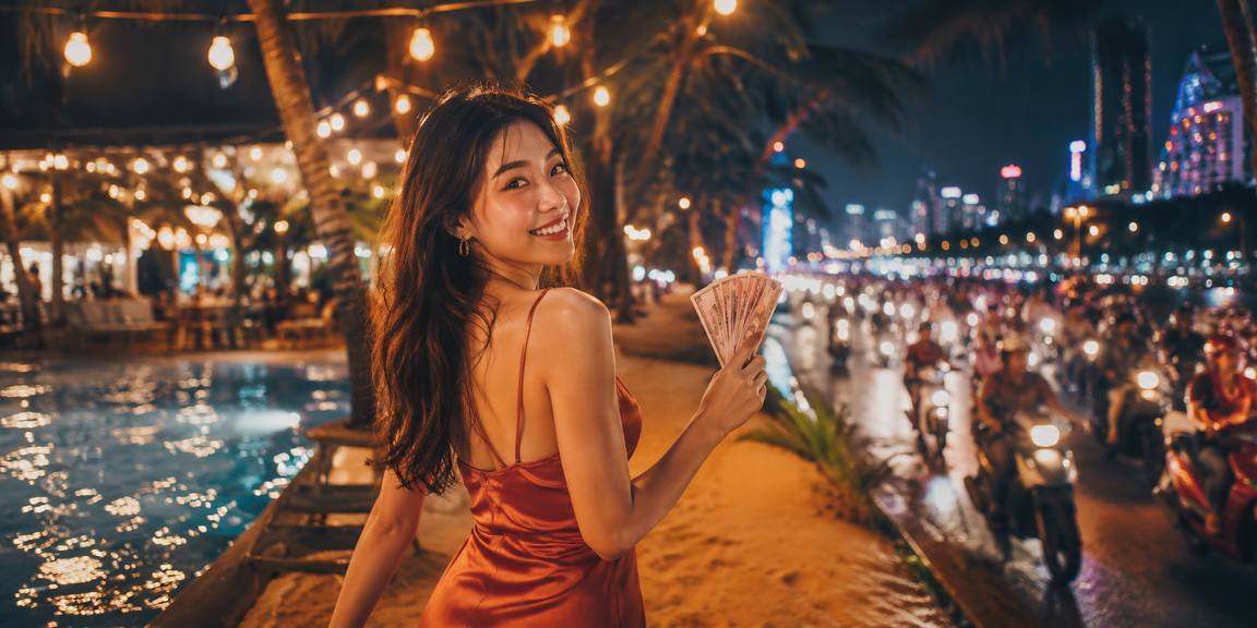 xs65 xs65 — xây dựng cho người Việt, vận hành quanh ví của bạn