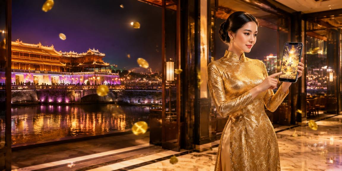 xs65 Tải ứng dụng xs65 – Android và iOS