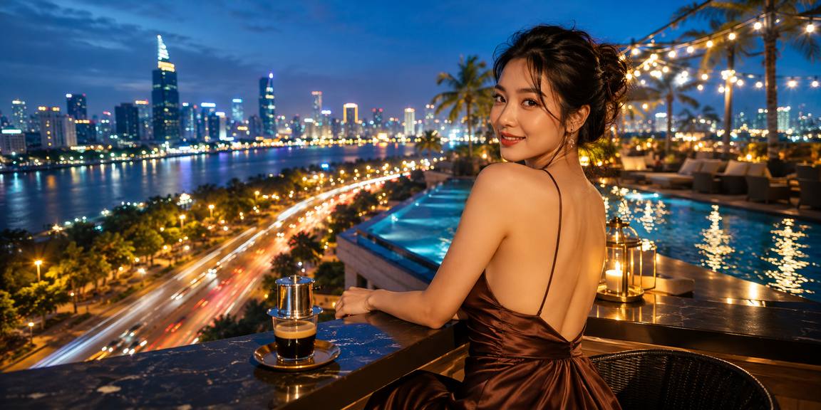 xs65 Những điều bạn muốn biết về xs65