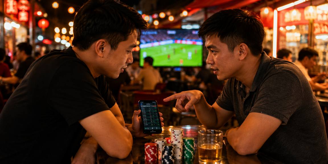 xs65 Game Mới